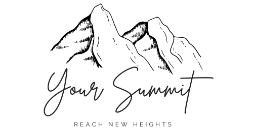 Your Summit